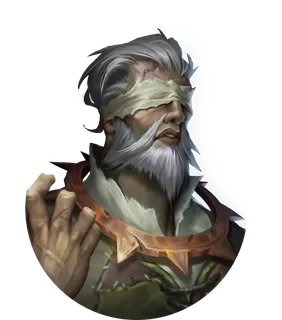 Киран